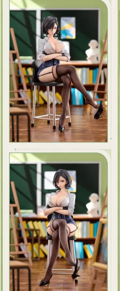 Bishoujo Figures|Scale Figures><noscript><img width=