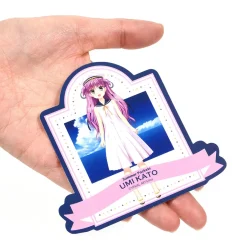 Stickers><noscript><img width=