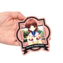 Stickers><noscript><img width=