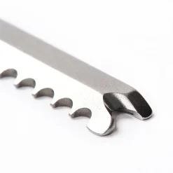 Cookware & Kitchen Tools><noscript><img width=
