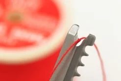 Cookware & Kitchen Tools><noscript><img width=