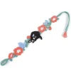 Kiki's Delivery Service Spring Garden Lace Bracelet Best
