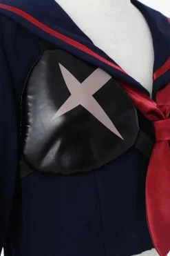 Cosplay Outfits><noscript><img width=