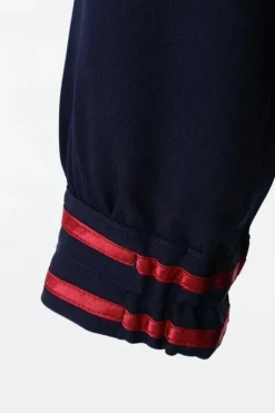 Cosplay Outfits><noscript><img width=