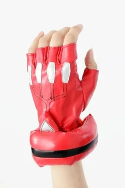 Cosplay Outfits><noscript><img width=