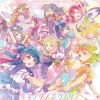 Kimi no Tame Boku no Tame | TV Anime Genjitsu no Yohane: SUNSHINE IN THE MIRROR Ending Theme Song Hot