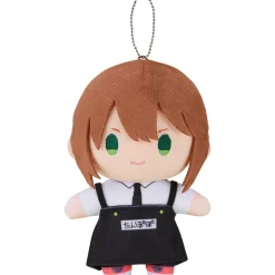 Medium Plushies><noscript><img width=