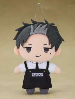 Medium Plushies><noscript><img width=