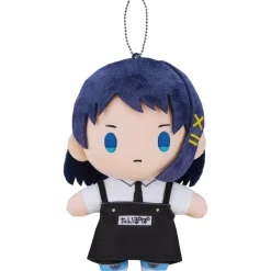 Medium Plushies><noscript><img width=