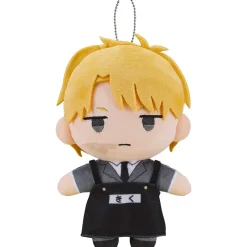 Medium Plushies><noscript><img width=