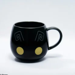 Mugs & Glasses>Kingdom Hearts Face Mug Shadow (Re-run)
