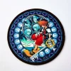 Other Stationery>Kingdom Hearts Mousepad (Re-run)