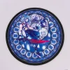 Other Stationery>Kingdom Hearts Mousepad Vol. 6
