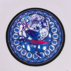 Other Stationery>Kingdom Hearts Mousepad Vol. 6