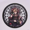 Other Stationery>Kingdom Hearts Mousepad Vol. 8