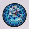 Other Stationery>Kingdom Hearts Mousepad Vol. 7