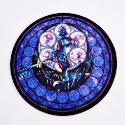 Other Stationery>Kingdom Hearts Mousepad Vol. 2 (Re-run)