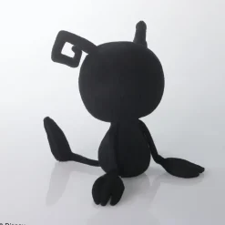 Medium Plushies><noscript><img width=