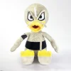 Big Plushies>Kingdom Hearts II Donald Duck: Halloween Town Ver. Plush