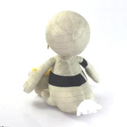 Big Plushies><noscript><img width=