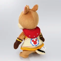Medium Plushies><noscript><img width=