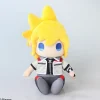 Kingdom Hearts II Roxas Plushie (Re-run) Discount