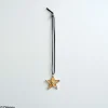 Kingdom Hearts II Wayfinder Accessory Terra (Re-run) Online