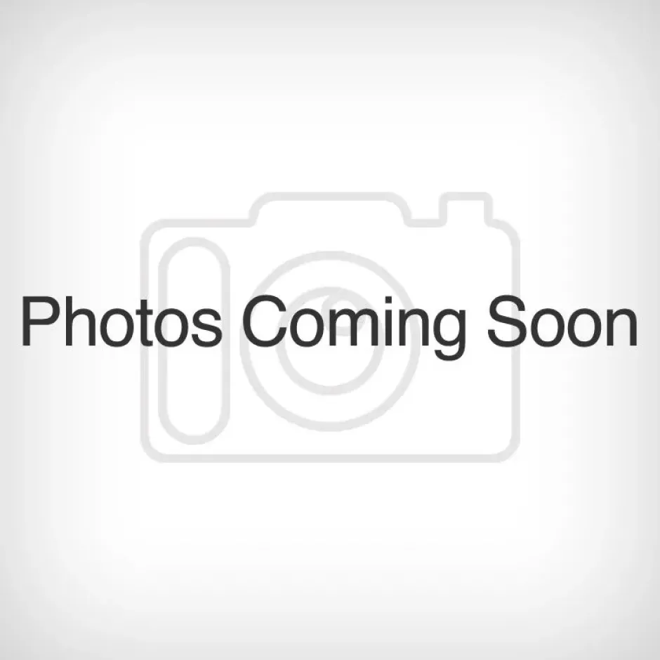 Collectable Toys>Kingdom Hearts Keyblade Collection Vol. 2 Box Set