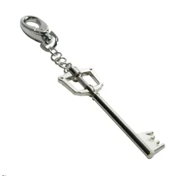 Collectable Toys><noscript><img width=