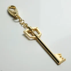 Collectable Toys><noscript><img width=