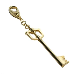 Collectable Toys><noscript><img width=