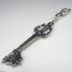 Collectable Toys><noscript><img width=