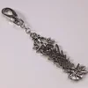 Kingdom Hearts Keyblade Keychain Ultima Weapon (Re-run) Outlet