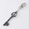 Kingdom Hearts Keyblade Keychain Oblivion: 2021 Ver. (Re-run) Sale