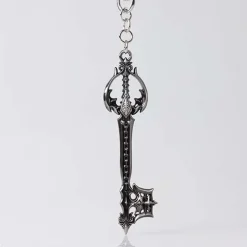 Kingdom Hearts Keyblade Keychain Oblivion: 2021 Ver. (Re-run) Sale