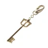 Kingdom Hearts Keyblade Keychain Kingdom Key Dark Side: 2020 Ver. (Re-run) Outlet