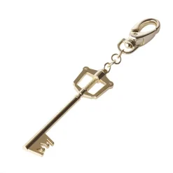Kingdom Hearts Keyblade Keychain Kingdom Key Dark Side: 2020 Ver. (Re-run) Outlet