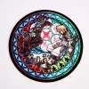 Kingdom Hearts Mousepad Vol. 4 (Re-run) Clearance