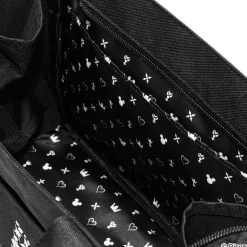 Bags & Wallets><noscript><img width=