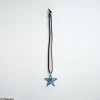 Kingdom Hearts Wayfinder Aqua Discount