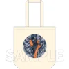 Bags & Wallets>Kino's Journey: The Beautiful World 25th Anniversary Tote Bag