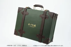 Bags & Wallets><noscript><img width=