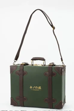 Bags & Wallets><noscript><img width=