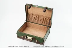 Bags & Wallets><noscript><img width=