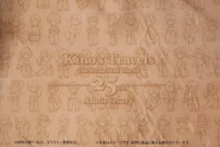 Bags & Wallets><noscript><img width=