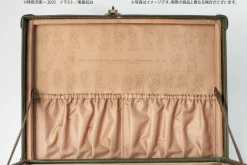 Bags & Wallets><noscript><img width=