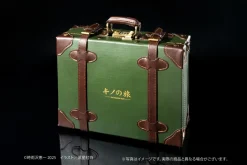 Bags & Wallets><noscript><img width=