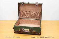 Bags & Wallets><noscript><img width=