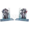 Kino's Journey: The Beautiful World 25th Anniversary Acrylic Bookend Online