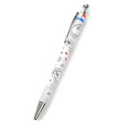 Pens & Writing Supplies|Notebooks & Memo Pads><noscript><img width=